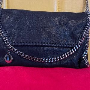 Stella McCartney crossbody bag